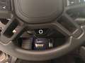 Land Rover Defender 110 4.4 V8 MHEV Octa AWD Aut. 635 Gris - thumbnail 15