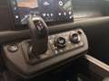 Land Rover Defender 110 4.4 V8 MHEV Octa AWD Aut. 635 Gris - thumbnail 19