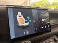 Land Rover Defender 110 4.4 V8 MHEV Octa AWD Aut. 635 Gris - thumbnail 21