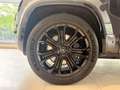 Land Rover Defender 110 4.4 V8 MHEV Octa AWD Aut. 635 Gris - thumbnail 4