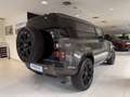 Land Rover Defender 110 4.4 V8 MHEV Octa AWD Aut. 635 Gris - thumbnail 6