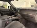 Land Rover Defender 110 4.4 V8 MHEV Octa AWD Aut. 635 Gris - thumbnail 26