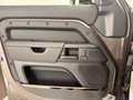 Land Rover Defender 110 4.4 V8 MHEV Octa AWD Aut. 635 Gris - thumbnail 16