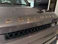 Land Rover Defender 110 4.4 V8 MHEV Octa AWD Aut. 635 Gris - thumbnail 5