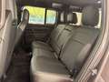 Land Rover Defender 110 4.4 V8 MHEV Octa AWD Aut. 635 Gris - thumbnail 24