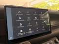 Land Rover Defender 110 4.4 V8 MHEV Octa AWD Aut. 635 Gris - thumbnail 22