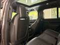 Land Rover Defender 110 4.4 V8 MHEV Octa AWD Aut. 635 Gris - thumbnail 25