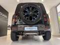 Land Rover Defender 110 4.4 V8 MHEV Octa AWD Aut. 635 Gris - thumbnail 8