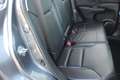 Honda CR-V Executive 4WD VOLLAUSSTATTUNG AHK Grau - thumbnail 12