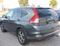 Honda CR-V Executive 4WD VOLLAUSSTATTUNG AHK Grau - thumbnail 5