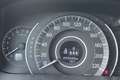 Honda CR-V Executive 4WD VOLLAUSSTATTUNG AHK Grau - thumbnail 16
