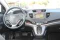 Honda CR-V Executive 4WD VOLLAUSSTATTUNG AHK Grau - thumbnail 9