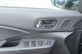 Honda CR-V Executive 4WD VOLLAUSSTATTUNG AHK Grau - thumbnail 14