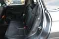 Honda CR-V Executive 4WD VOLLAUSSTATTUNG AHK Grau - thumbnail 13