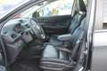 Honda CR-V Executive 4WD VOLLAUSSTATTUNG AHK Grau - thumbnail 10