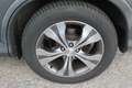 Honda CR-V Executive 4WD VOLLAUSSTATTUNG AHK Grau - thumbnail 7