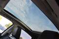 Honda CR-V Executive 4WD VOLLAUSSTATTUNG AHK Grau - thumbnail 15