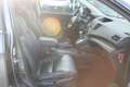 Honda CR-V Executive 4WD VOLLAUSSTATTUNG AHK Grau - thumbnail 11