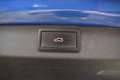 Skoda Enyaq 80x Sportline*AHK*Allrad*MwSt*ACC Azul - thumbnail 10