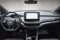 Skoda Enyaq 80x Sportline*AHK*Allrad*MwSt*ACC Azul - thumbnail 13