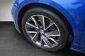 Skoda Enyaq 80x Sportline*AHK*Allrad*MwSt*ACC Azul - thumbnail 7