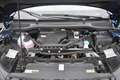 Skoda Enyaq 80x Sportline*AHK*Allrad*MwSt*ACC Azul - thumbnail 20