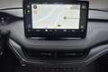 Skoda Enyaq 80x Sportline*AHK*Allrad*MwSt*ACC Azul - thumbnail 14