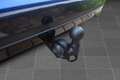 Skoda Enyaq 80x Sportline*AHK*Allrad*MwSt*ACC Azul - thumbnail 8