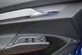 Skoda Enyaq 80x Sportline*AHK*Allrad*MwSt*ACC Azul - thumbnail 18