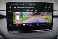 Skoda Enyaq 80x Sportline*AHK*Allrad*MwSt*ACC Azul - thumbnail 17