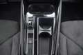 Skoda Enyaq 80x Sportline*AHK*Allrad*MwSt*ACC Azul - thumbnail 15
