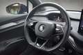 Skoda Enyaq 80x Sportline*AHK*Allrad*MwSt*ACC Azul - thumbnail 16