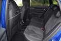 Skoda Enyaq 80x Sportline*AHK*Allrad*MwSt*ACC Azul - thumbnail 11