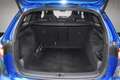 Skoda Enyaq 80x Sportline*AHK*Allrad*MwSt*ACC Azul - thumbnail 9