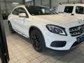 Mercedes-Benz GLA 250 GLA 250 AMG Line LED*PANO*RFK*ACC Blanc - thumbnail 4
