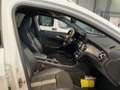 Mercedes-Benz GLA 250 GLA 250 AMG Line LED*PANO*RFK*ACC Blanc - thumbnail 9