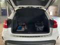 Mercedes-Benz GLA 250 GLA 250 AMG Line LED*PANO*RFK*ACC Blanc - thumbnail 7