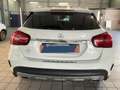 Mercedes-Benz GLA 250 GLA 250 AMG Line LED*PANO*RFK*ACC Blanc - thumbnail 5