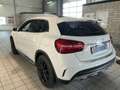 Mercedes-Benz GLA 250 GLA 250 AMG Line LED*PANO*RFK*ACC Blanc - thumbnail 2