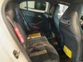 Mercedes-Benz GLA 250 GLA 250 AMG Line LED*PANO*RFK*ACC Blanc - thumbnail 10