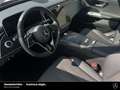 Mercedes-Benz E 200 E 200 T Avantgarde 19" Distronic LED Ambiente Park Bianco - thumbnail 12