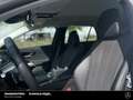 Mercedes-Benz E 200 E 200 T Avantgarde 19" Distronic LED Ambiente Park Bianco - thumbnail 15