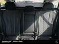 Mercedes-Benz E 200 E 200 T Avantgarde 19" Distronic LED Ambiente Park Bianco - thumbnail 8