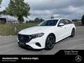 Mercedes-Benz E 200 E 200 T Avantgarde 19" Distronic LED Ambiente Park Bianco - thumbnail 1