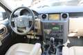 Land Rover Discovery TDV6 HSE*LEDER*NAVI*ESSD*7SITZER! Zelená - thumbnail 9