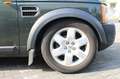 Land Rover Discovery TDV6 HSE*LEDER*NAVI*ESSD*7SITZER! Zelená - thumbnail 5
