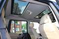 Land Rover Discovery TDV6 HSE*LEDER*NAVI*ESSD*7SITZER! Zelená - thumbnail 8