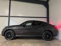 Mercedes-Benz GLC 300 Coupe 4Matic AMG / PREMIUM PLUS / AHK / PANO / HUD Grau - thumbnail 3