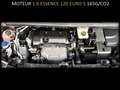 Peugeot 3008 3008 1.6 ESSENCE ‼️GARANTIE 1 AN CTOK‼️ Gris - thumbnail 13