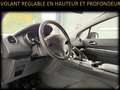 Peugeot 3008 3008 1.6 ESSENCE ‼️GARANTIE 1 AN CTOK‼️ Gris - thumbnail 5